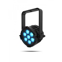 CHAUVET Colordash Par HEX 7XIP