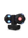 CHAUVET Cosmos HP