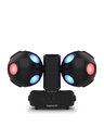 CHAUVET Cosmos HP