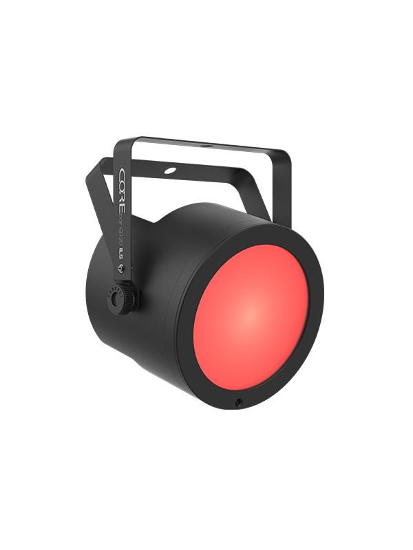 CHAUVET COREpar Q120W RGBW