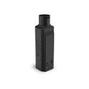 CHAUVET D-Fi XLR TX