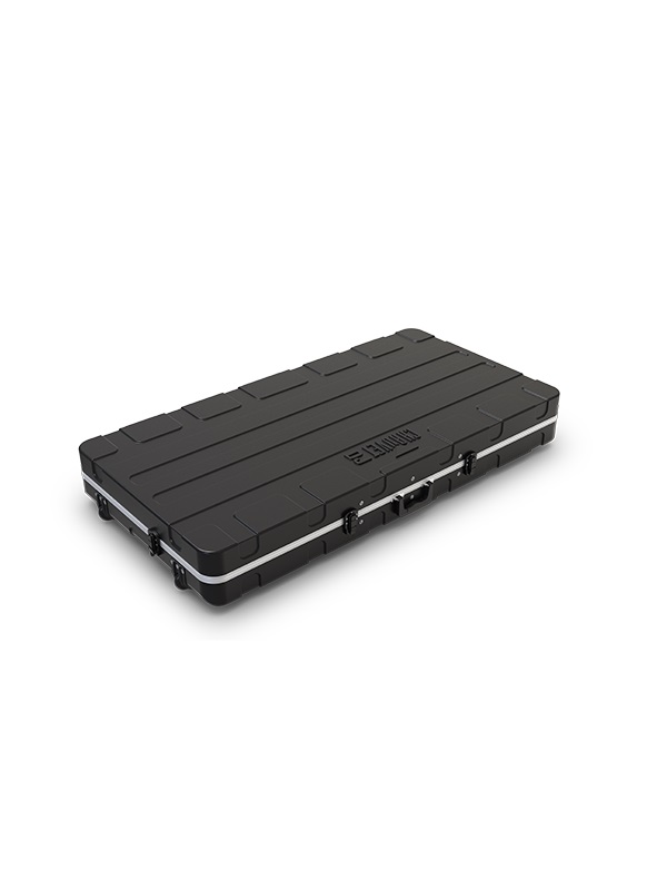 CHAUVET DJ CHS-GBM Hard Case