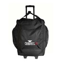 CHAUVET CHS-50 VIP Gear bag