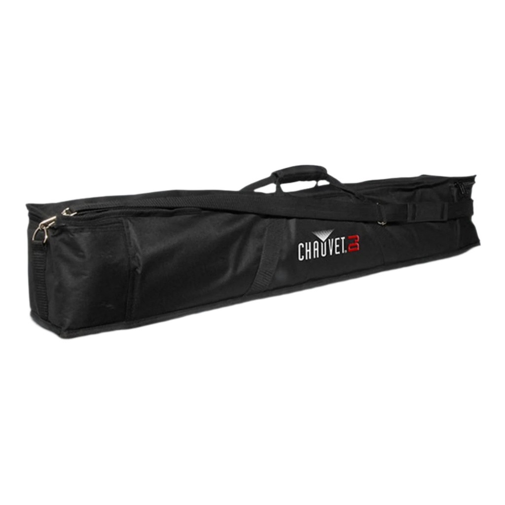 [CHS60] CHAUVET CHS-60 VIP Gear Bag