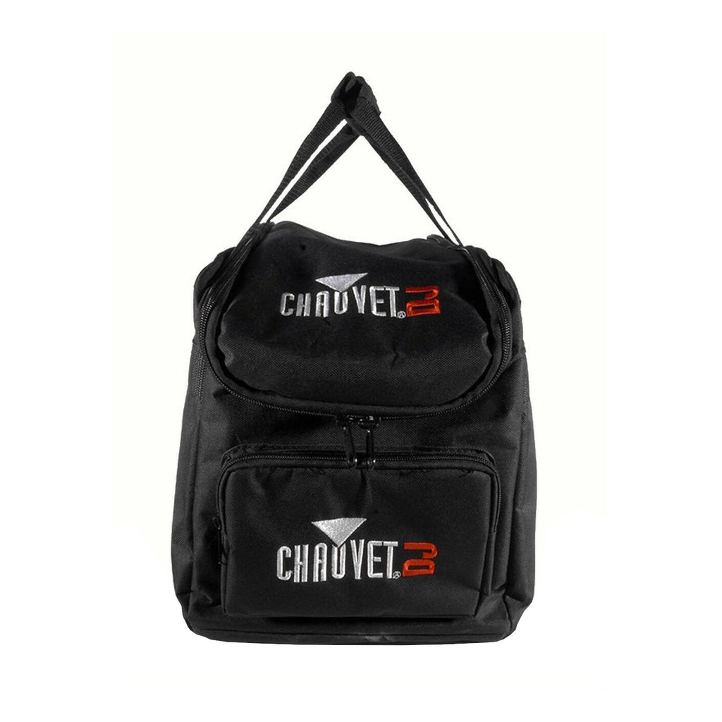 CHAUVET CHS-30 VIP Gear bag