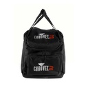 CHAUVET CHS-30 VIP Gear bag
