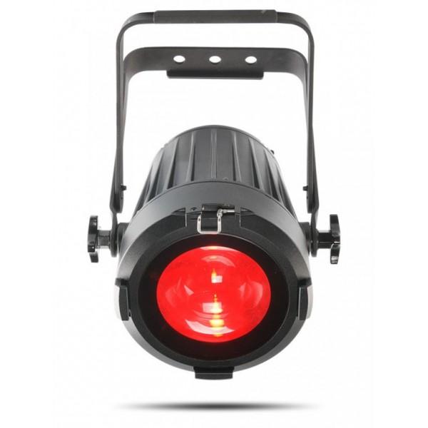 CHAUVET COLORado 1 Solo
