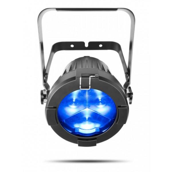 [COLORADO3SOLO] CHAUVET COLORado 3 Solo