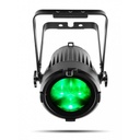 CHAUVET COLORado 2 Solo