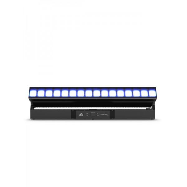 [COLORADOPXLBAR16] CHAUVET COLORado PXL BAR 16