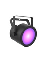 CHAUVET COREpar UV ILS