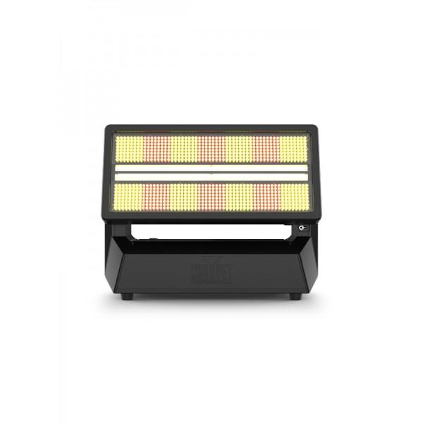 [COLORSTRIKEMV2] CHAUVET ColorStrike M
