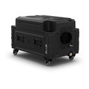 CHAUVET Cloud 9X IP low fog machine