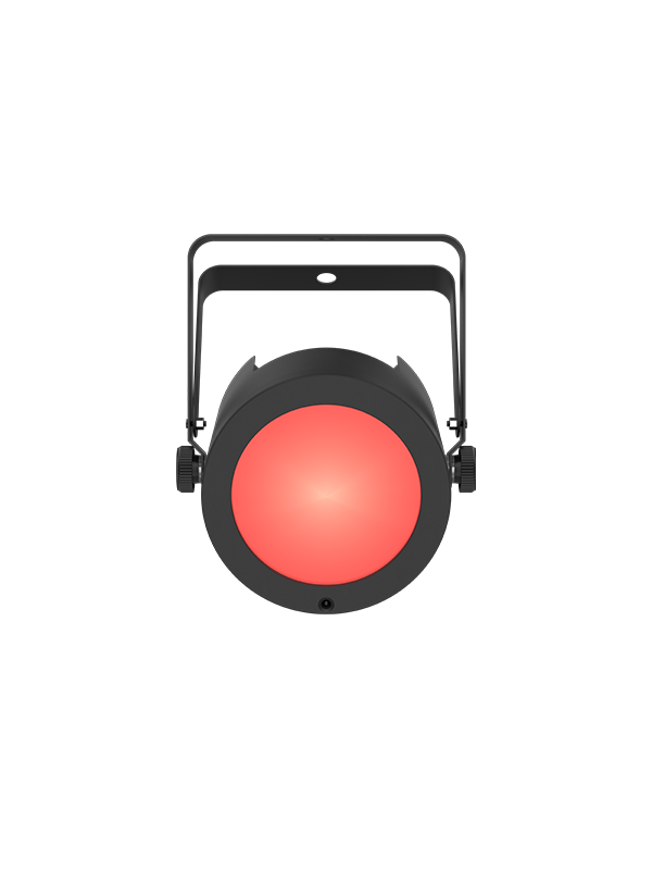 [COREPARQ60ILS] CHAUVET COREpar Q60 ILS
