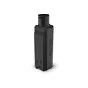 CHAUVET D-Fi XLR TX