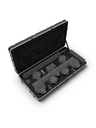 CHAUVET DJ CHS-GBM Hard Case