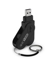 CHAUVET D-Fi USB-2 Wireless DMX transciever