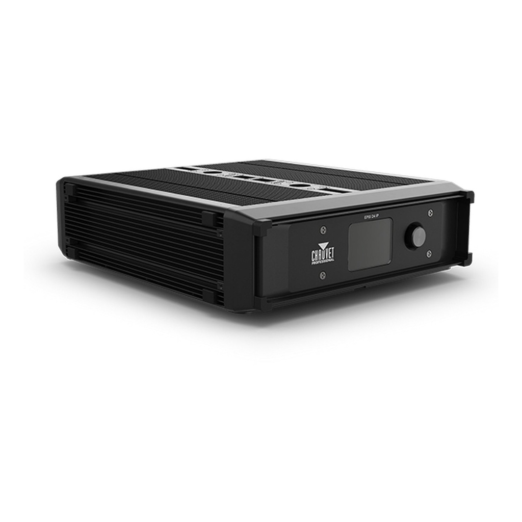 CHAUVET EPIX D4IP