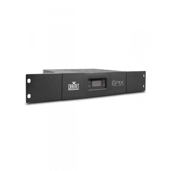 [EPIXDRIVE2000IP] CHAUVET EPIX DRIVE 2000IP