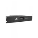 CHAUVET EPIX DRIVE 2000IP