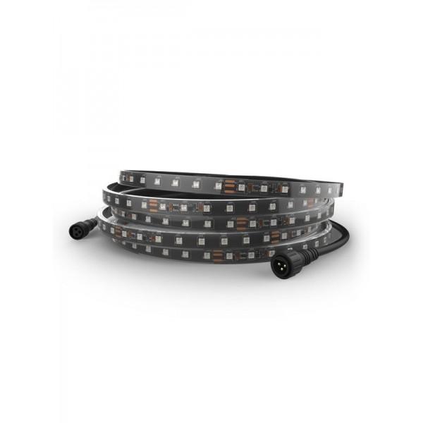 [EPIXFLEX20] CHAUVET EPIX FLEX 20