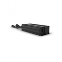 CHAUVET EPIX FLEX BOOST