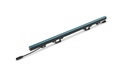 CHAUVET EPIX Line 10 IP