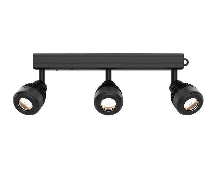 [EZBAR] CHAUVET EZ BAR