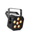 CHAUVET EZ Link Par Q6 BT ILS