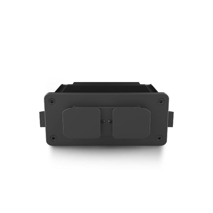 CHAUVET Freedom FLEX H9 replacement removeable battery
