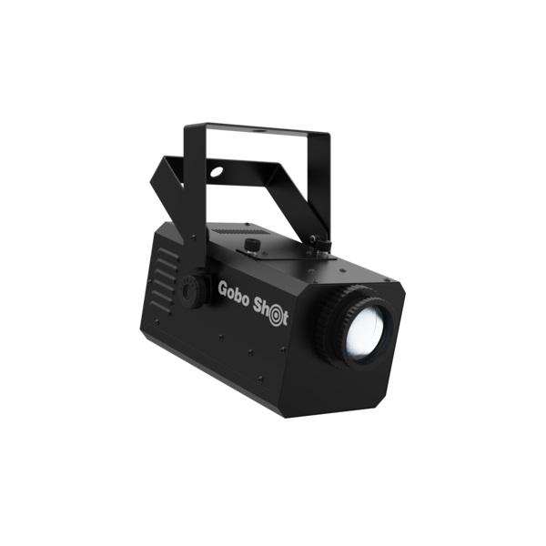 CHAUVET GOBO SHOT
