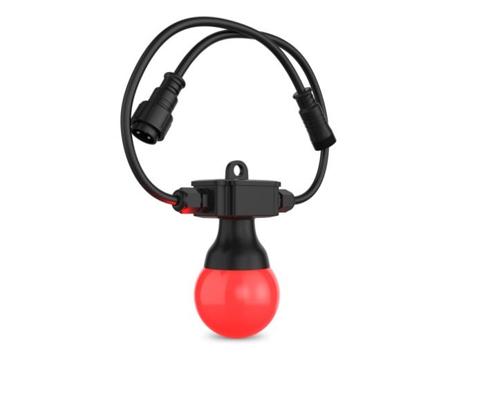 CHAUVET LED Festoon 2 , 15M
