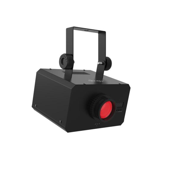 CHAUVET LED Abyss 2