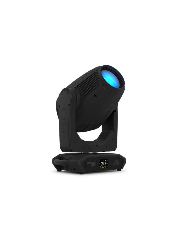 [MAVERICKFORCE2SOLOWASH] CHAUVET Maverick Force 2 SOLO Wash