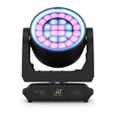 CHAUVET Maverick STORM 3 Beam Wash