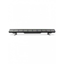 CHAUVET Ovation B-2805FC