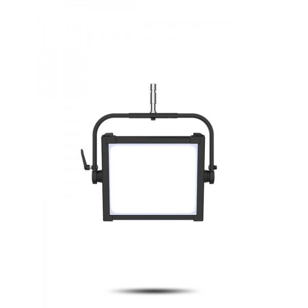 [OAPANEL1HONEYCOMB60] CHAUVET OnAir PANEL 1IP
