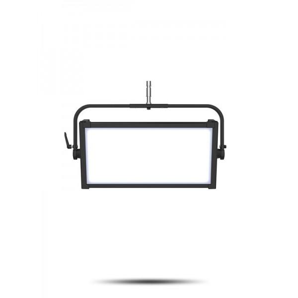 [ONAIRPANEL2IP] CHAUVET OnAir PANEL 2IP