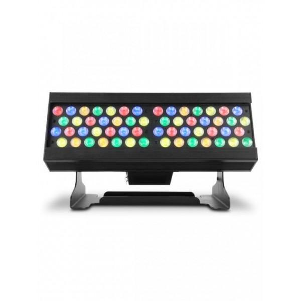 [OVATIONB565FC] CHAUVET Ovation B-565FC
