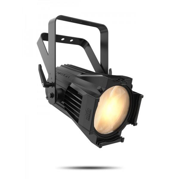 [OVATIONP56WW] CHAUVET Ovation P-56WW