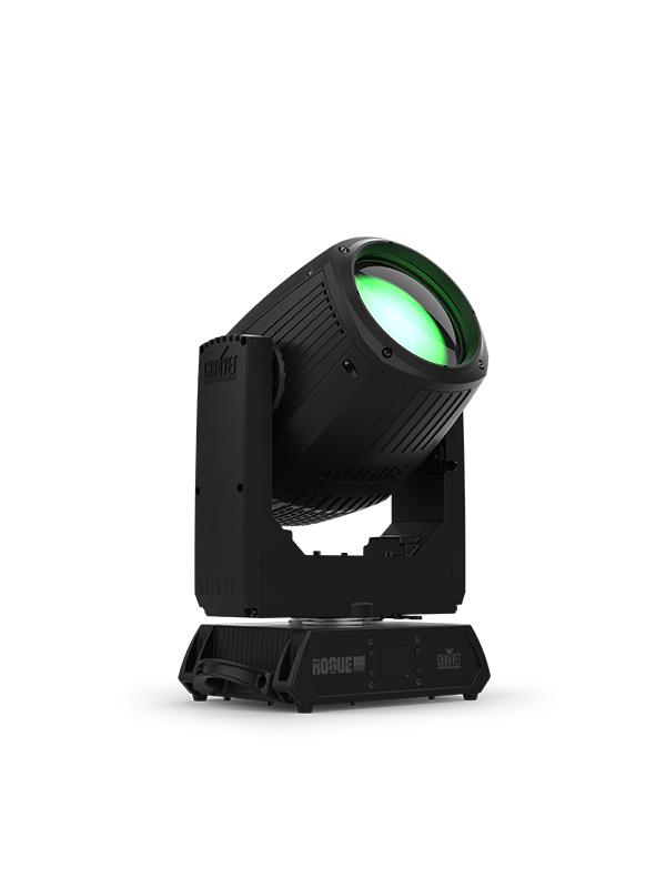 [ROGUEOUTCAST1MBEAM] CHAUVET Rogue Outcast 1M BEAM