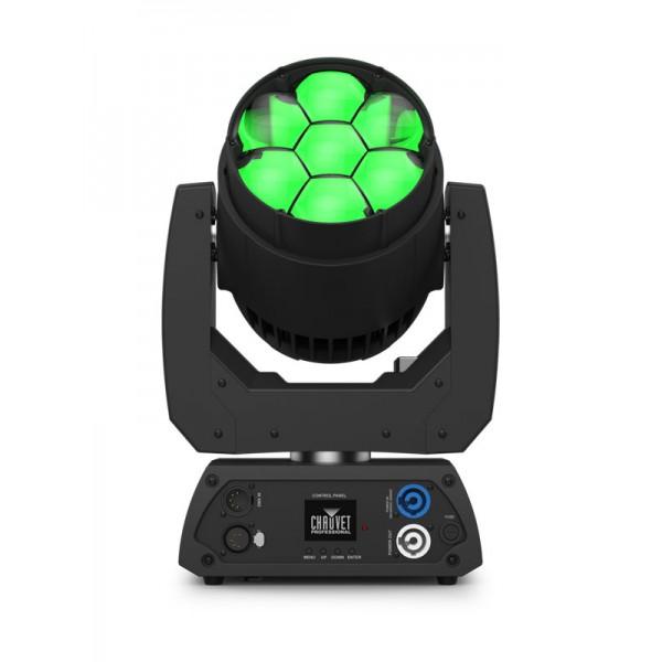[ROGUER1BW] CHAUVET Rogue R1 Beam Wash