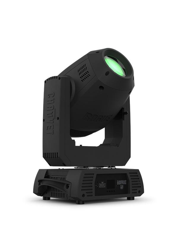 [ROGUER1ESPOT] CHAUVET Rogue R1E Spot