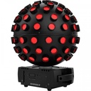 CHAUVET Rotosphere HP