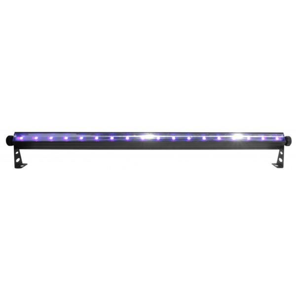 [SLIMSTRIPUV18IRC] CHAUVET SLIMSTRIP UV
