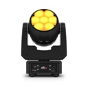 CHAUVET Sentinel Wash Q7Z ILS