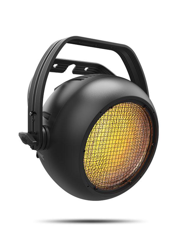 [STRIKE1] CHAUVET Strike 1