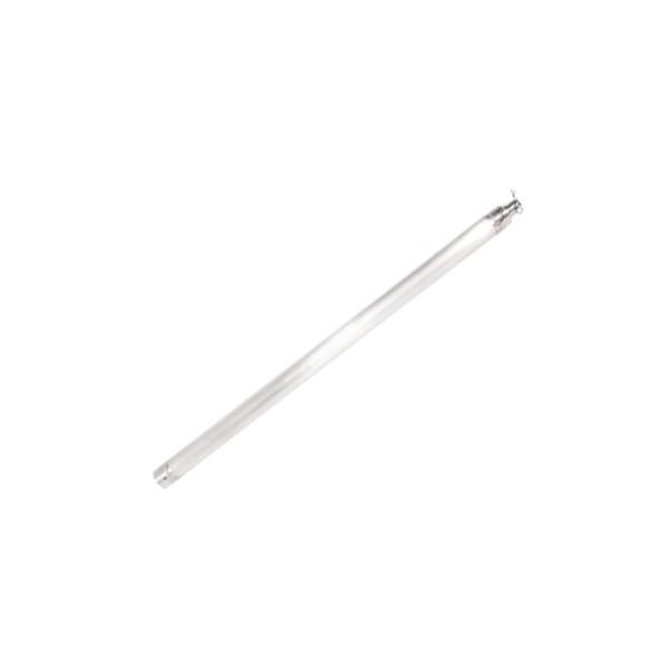 [CT290-CT40110P] CHAUVET TRUSST 290mm QUAD - 1M alloy pipe extension
