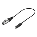 ChamSys Magic DMX FULL Interface