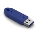 ChamSys MagicQ HD Dongle